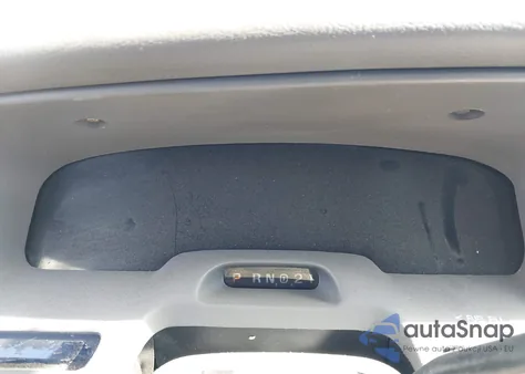 2004 Mercury Grand Marquis Ls z USA, uszkodzony, nr VIN 2MEFM75W54X604783